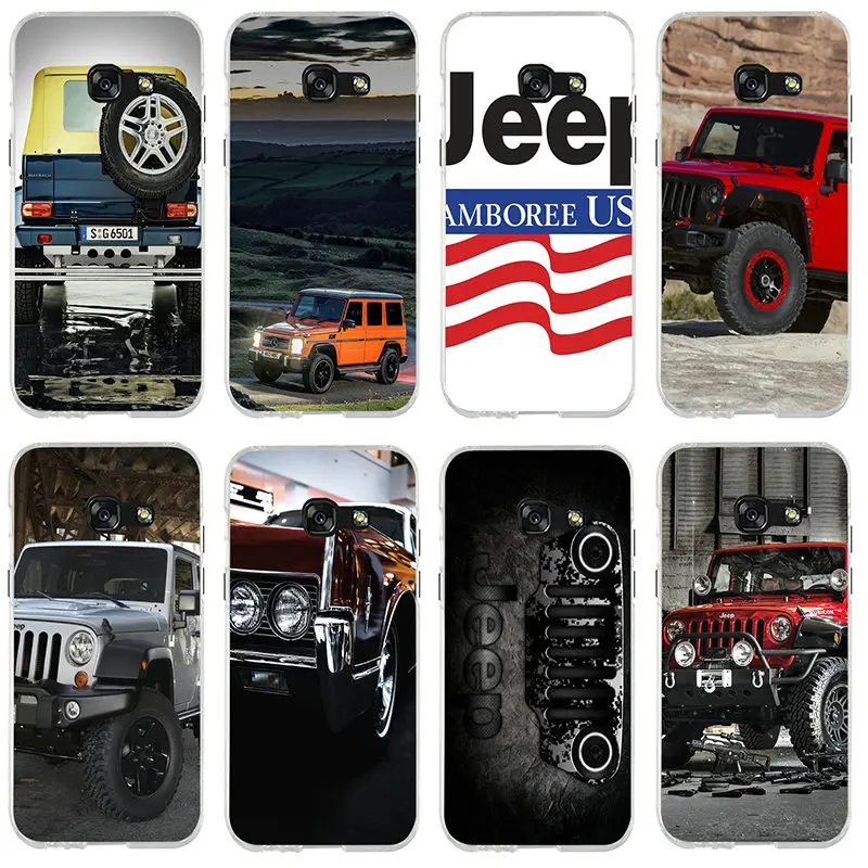 Силиконовый мягкий ТПУ чехол для телефона samsung Galaxy Note 2 3 4 5 8 S3 S4 S5 Mini S6 S7 S8 S9 Edge Plus