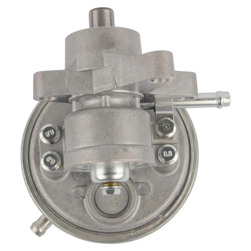 AU05-вакуумный насос 904-862 8972410351 для базовой части Isuzu NPR-неполный 97241035 |