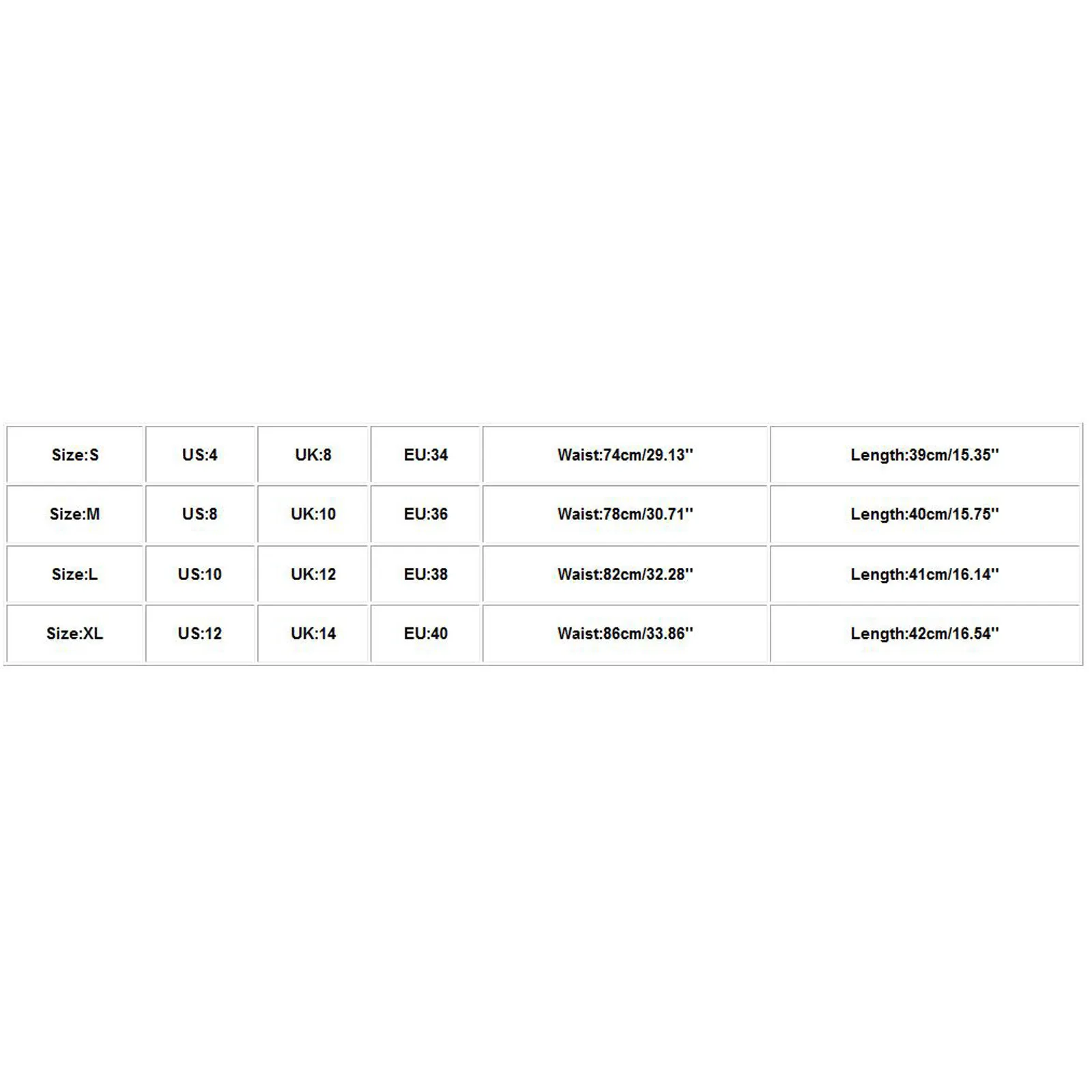 

Summer Women Skirts 2021 High Waist Korean Style Girls Plaid School Uniform Pleated Skirt CottonTartan Mini Skirt femme jupes