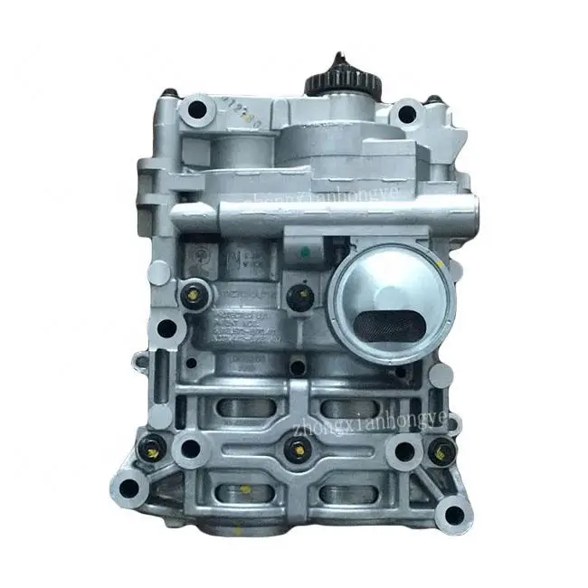 

Original oil pump 23300-25220 2330025220