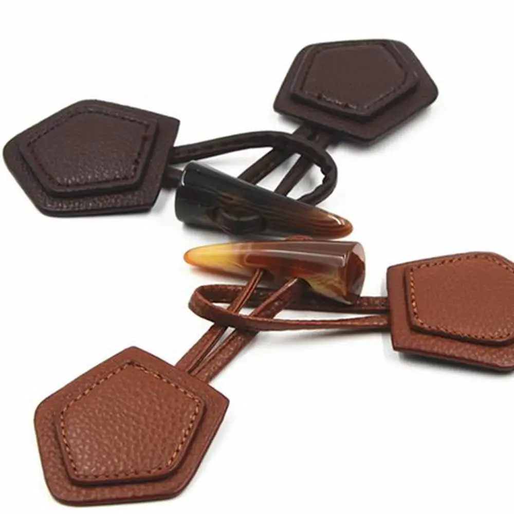 Свитер/пальто/ветровка/куртка/пуговицы на гусеничном цвете | Дом и сад