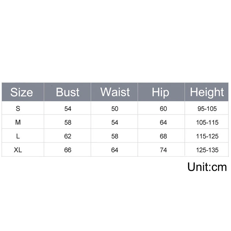 Неопреновый гидрокостюм для детей костюмы дайвинга детские купальники с