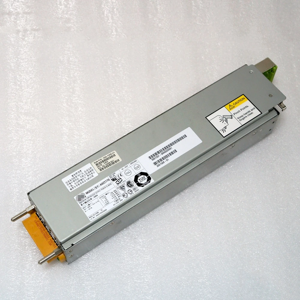 AA22770 для серверного блока питания SUN N240 V240 | Компьютеры и офис