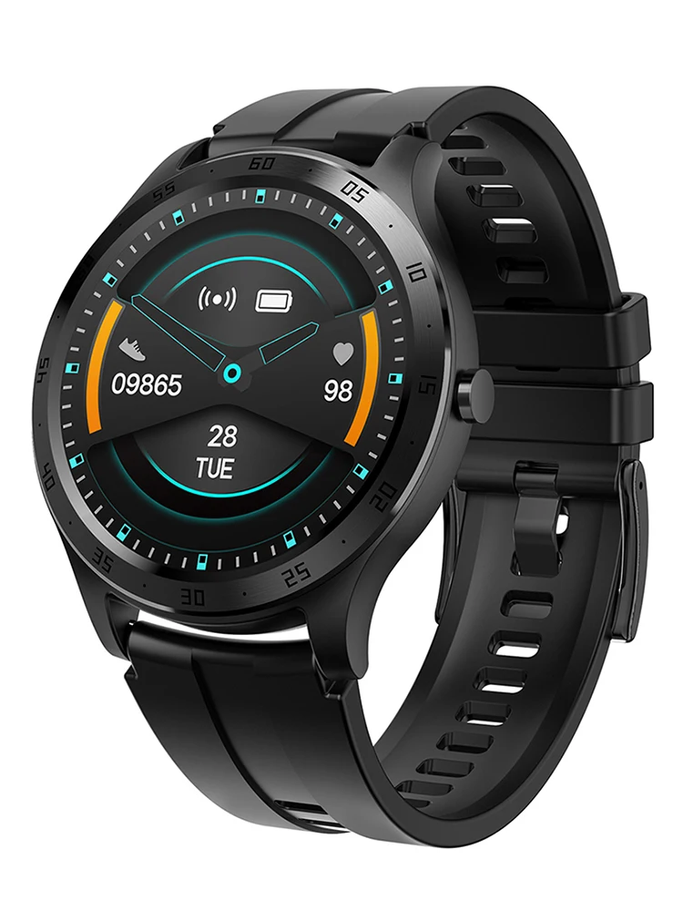 S20 smart watch - купить недорого | AliExpress