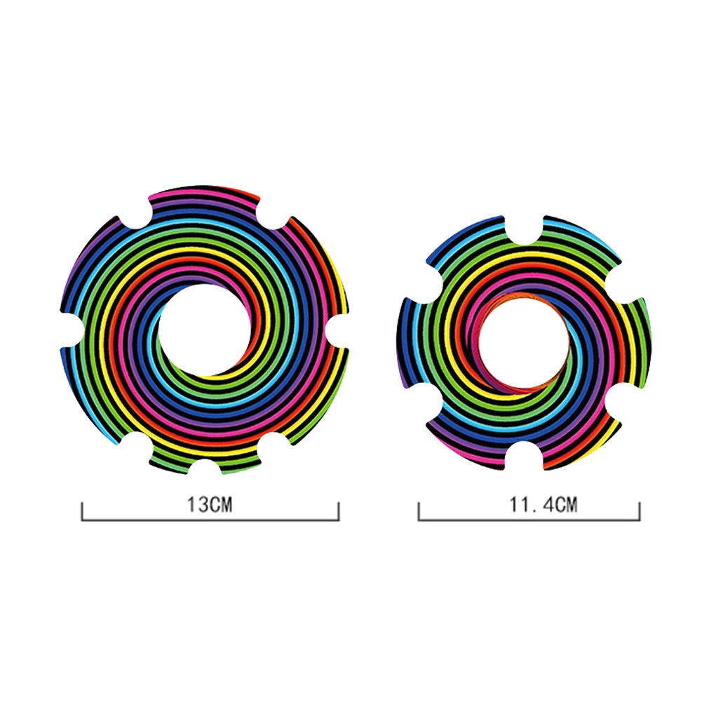 

1Pair Electric Scooter Front Wheel Sticker Motor PVC Motor Protective Cover Shell Kick Accessories for Xiaomi M365 pro