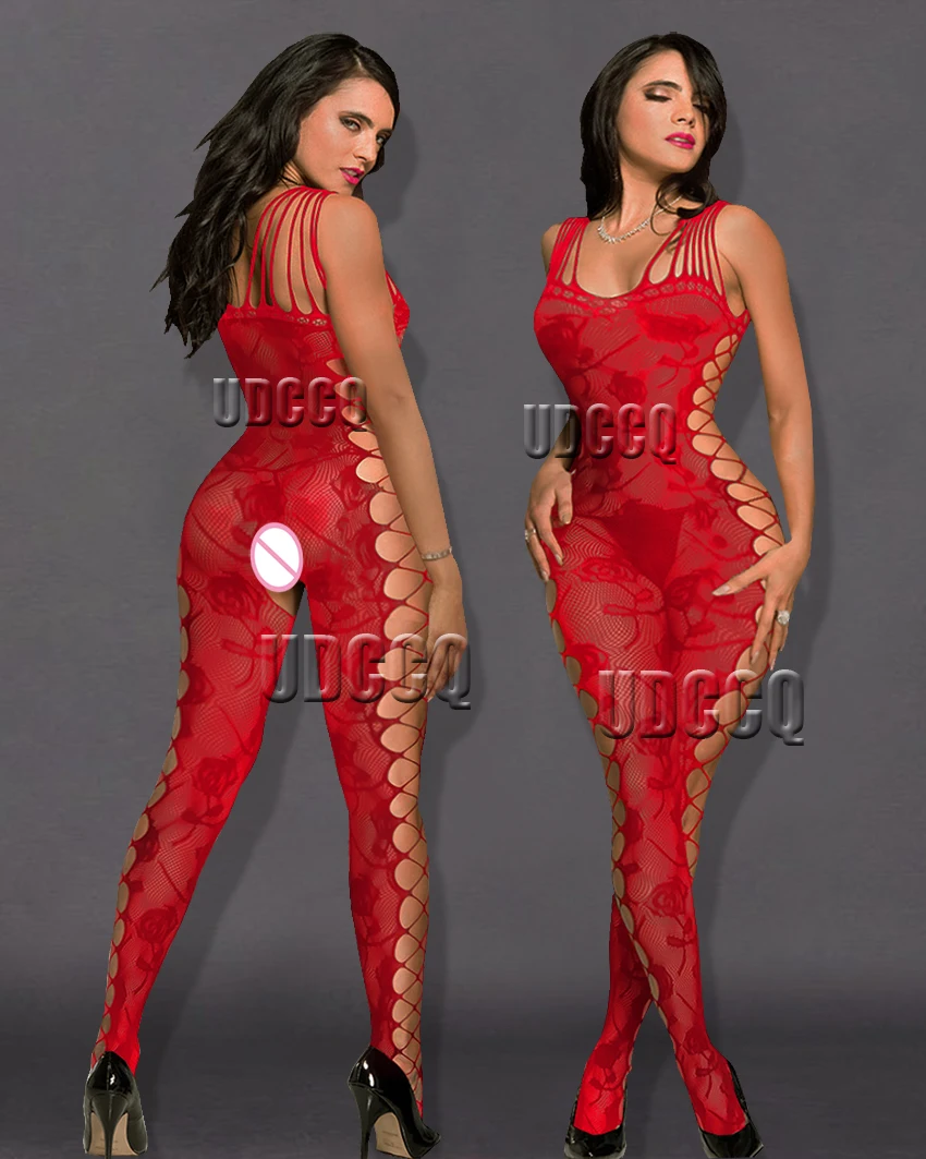 Сексуальное нижнее белье костюмы эротические боди чулки порно бэби долл/Детская