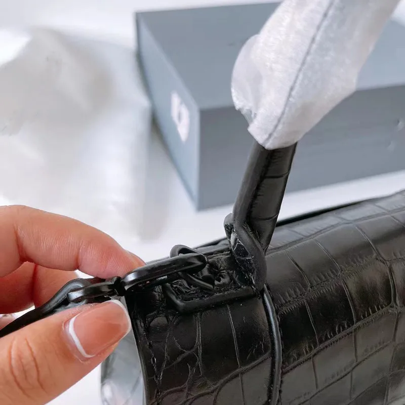 

Sasa VIP custom Link