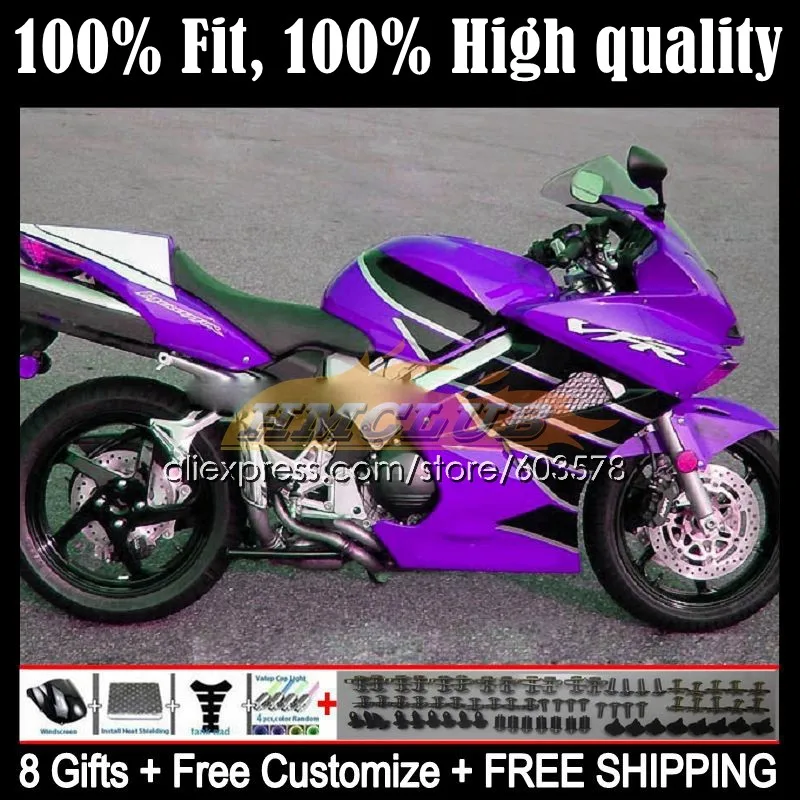 

Перехватчик для HONDA VFR 800 VFR800 RR 90CL.0 VFR800RR 02 03 04 05 06 07 VFR-800 2008 2009 2010 2011 оранжевого цвета