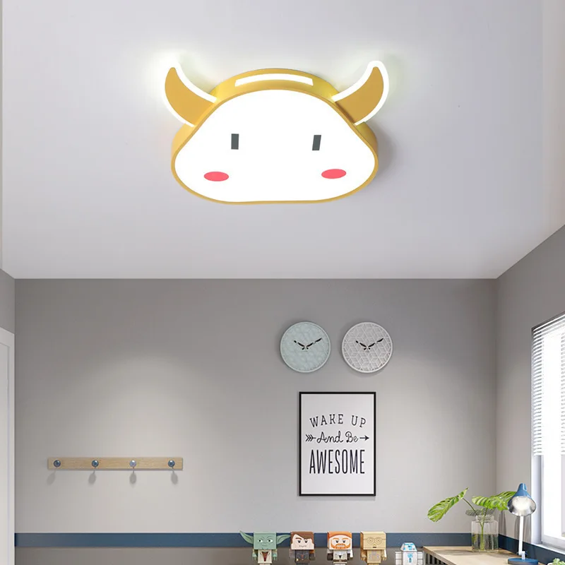 

modern led modern ceiling lamp crystal chandeliers ceiling Living Room Ceiling Lamp Fixtures ceiling lights luminaria