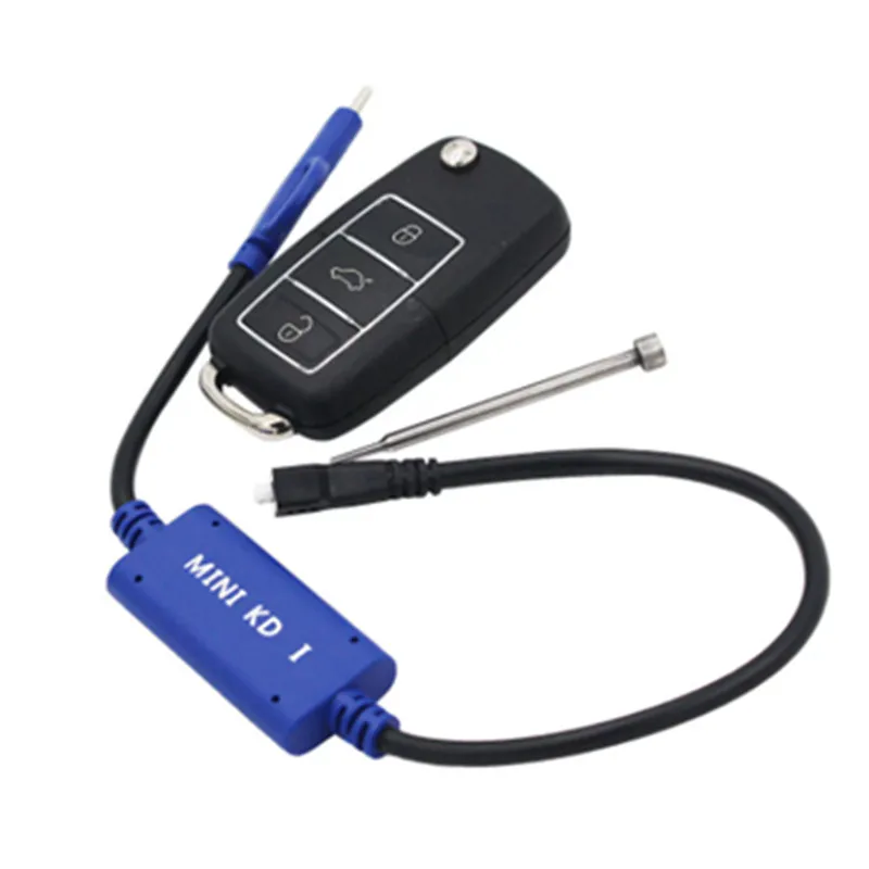 

Car key prorgammer MINI KD New Arrivals Keydiy Mini KD Mobile Key Remote Maker Generator for Android & IOS System