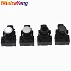 Датчик парковки PDC 89341-35010 для Toyota 4runner 2010-2014 2,7 4,0 Verso Hiace 8934135010