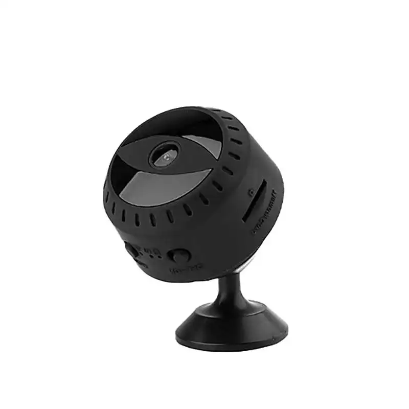 FFYY Домашняя безопасность мини Wifi 1080P ip камера Беспроводная маленькая Cctv