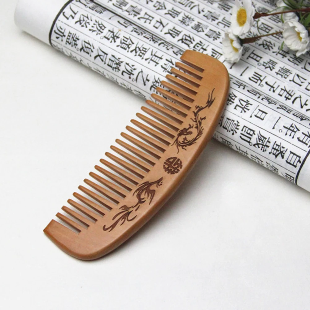 Горячая Распродажа 1 шт. Китайская натуральная Фотополимерная Антистатическая