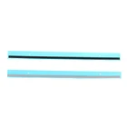 1 шт. новая резиновая накладка для ноутбука HP ENVY X360 15-DR Lenovo Нижняя Накладка для ног