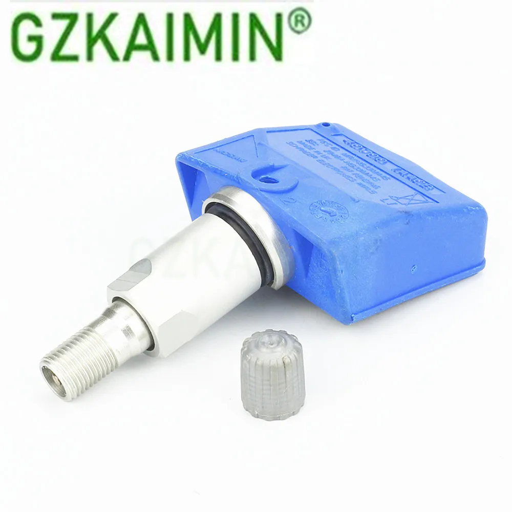 

GOOD QUALITY TPMS SENSOR Tire Pressure Sensor 40700-1AA0B 407001AA0B For Nissan Infiniti M35 M45 Q45 FX35 FX45 315Mhz