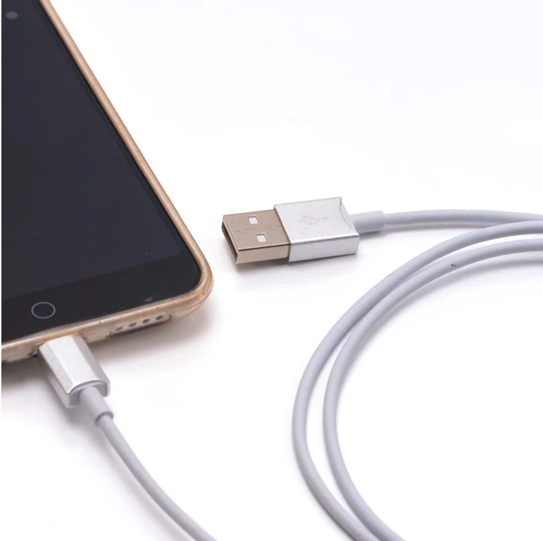 Vention Micro USB кабель для быстрой зарядки USB кабель для передачи данных кабель для мобильного телефона samsung Galaxy S4 htc LG Android смартфон Microusb