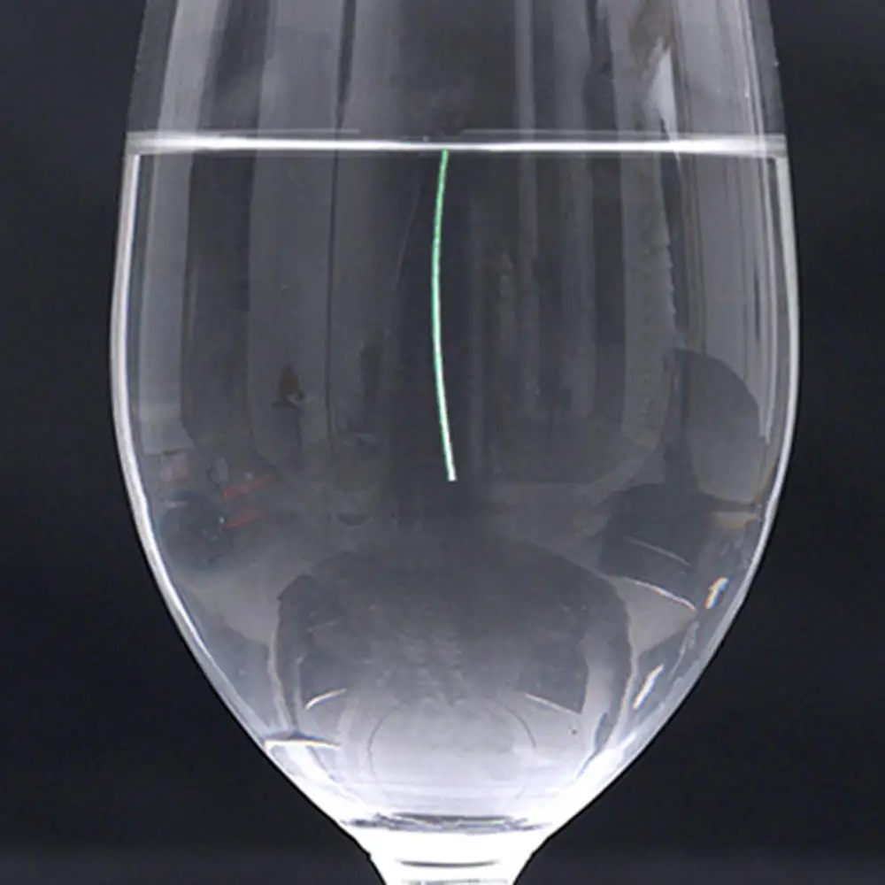 

Rocky Fishing Line Half Floating Water 150m Sea Fishing Line New Hot