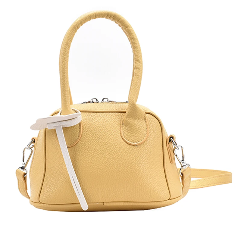 

Niche Design Fashion Bag Female 2021 New Fashion Fashion Messenger Bag Senior Handbag Square Bag Shoulder Bag Width: 22cm