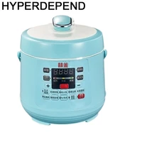 arroz cocotte pression pentol elettric cuiseur de riz eletrodomestico rice pnel eletric oll presion electric pressure cooker