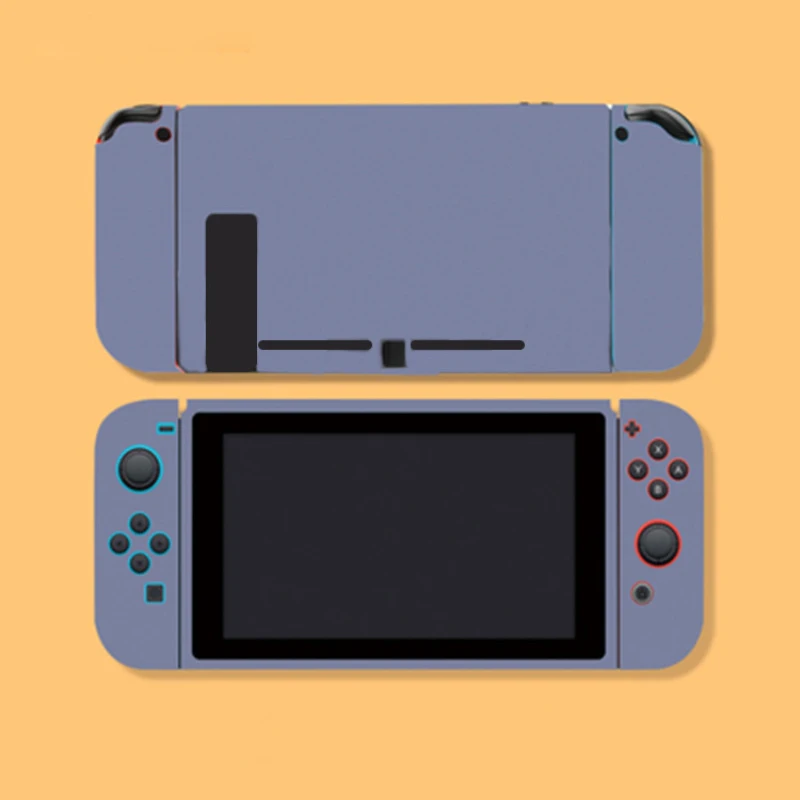 Силиконовый мягкий чехол защитный для хоста водонепроницаемый и защищающий от