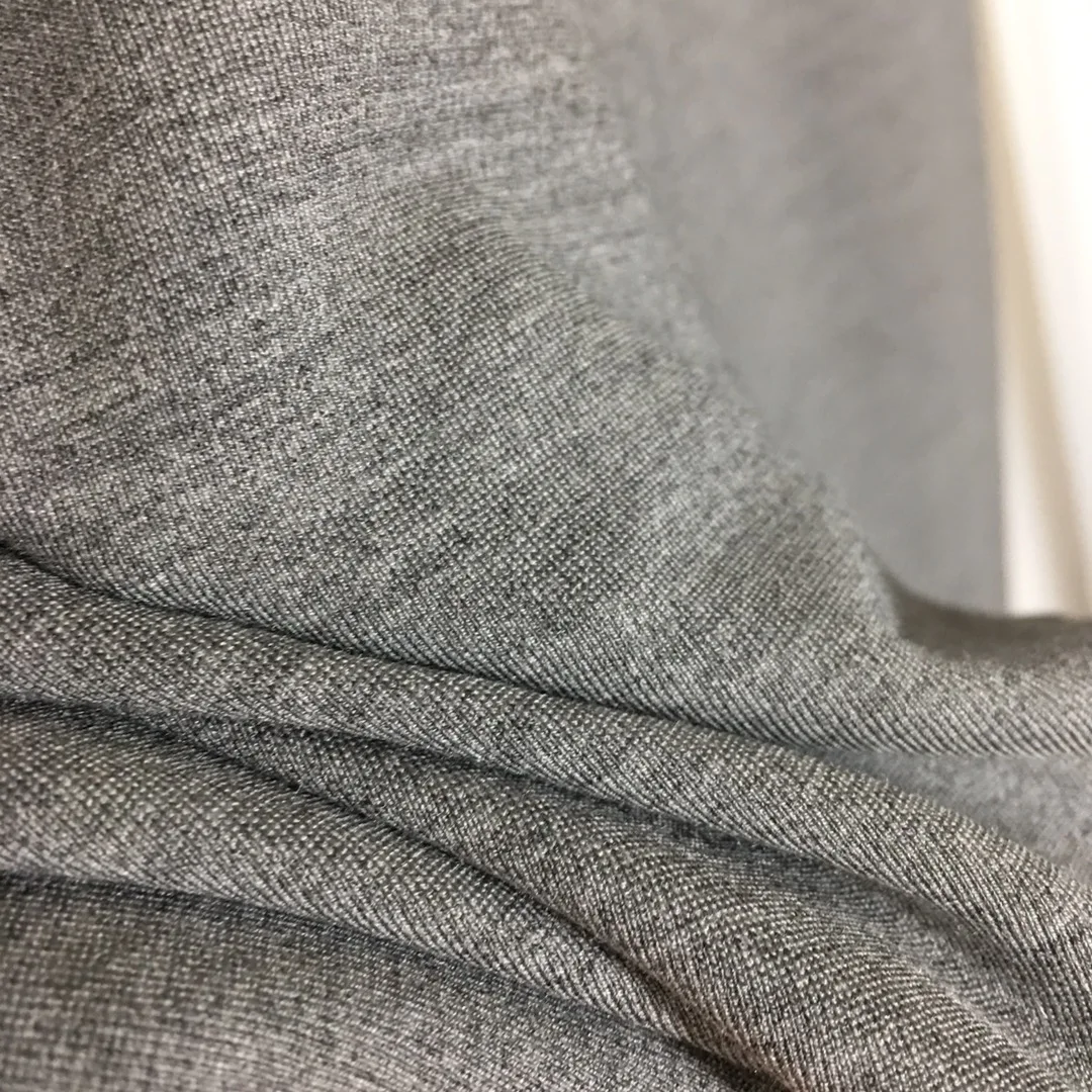 

Joggers F3306 Women Sweatpants Casual Pants Top brand Women Stripe Hip Hop Sweat Pants Streetwear Women Trousers Vintage