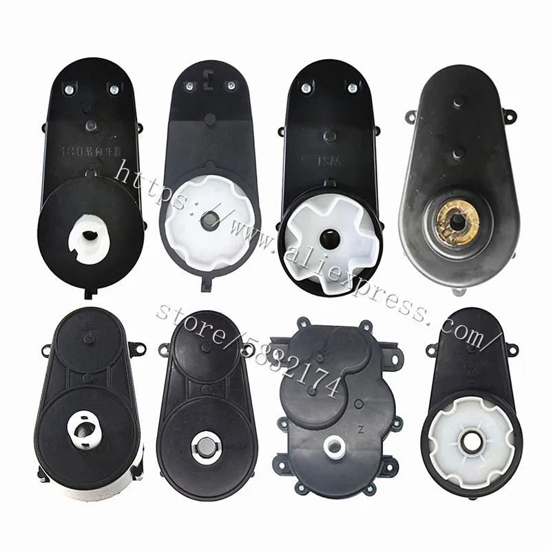 ΠΠ΅ΡΡΠΊΠ°Ρ ΠΊΠΎΡΠΎΠ±ΠΊΠ° ΠΏΠ΅ΡΠ΅Π΄Π°Ρ Ρ ΡΠ»Π΅ΠΊΡΡΠΎΠΏΡΠΈΠ²ΠΎΠ΄ΠΎΠΌ Π½Π° ΡΡΠ»Ρ, 12 Π, 6 Π², Π΄Π΅ΡΡΠΊΠ°Ρ ΠΊΠΎΡΠΎΠ±ΠΊΠ° ΠΏΠ΅ΡΠ΅Π΄Π°Ρ Ρ ΡΠ΅ΡΠ²ΠΎΠΏΡΠΈΠ²ΠΎΠ΄ΠΎΠΌ, Π΄Π΅ΡΡΠΊΠΈΠΉ ΠΏΠΎΠ²ΠΎΡΠΎΡΠ½ΡΠΉ ΠΎΡΠ΅Π²ΠΎΠΉ Π΄Π²ΠΈΠ³Π°ΡΠ΅Π»Ρ ΠΠ΅ΡΡΠΊΠ°Ρ ΠΊΠΎΡΠΎΠ±ΠΊΠ° ΠΏΠ΅ΡΠ΅Π΄Π°Ρ Ρ ΡΠ»Π΅ΠΊΡΡΠΎΠΏΡΠΈΠ²ΠΎΠ΄ΠΎΠΌ Π½Π° ΡΡΠ»Ρ, 12 Π, 6 Π², Π΄Π΅ΡΡΠΊΠ°Ρ ΠΊΠΎΡΠΎΠ±ΠΊΠ° ΠΏΠ΅ΡΠ΅Π΄Π°Ρ Ρ ΡΠ΅ΡΠ²ΠΎΠΏΡΠΈΠ²ΠΎΠ΄ΠΎΠΌ, Π΄Π΅ΡΡΠΊΠΈΠΉ ΠΏΠΎΠ²ΠΎΡΠΎΡΠ½ΡΠΉ ΠΎΡΠ΅Π²ΠΎΠΉ Π΄Π²ΠΈΠ³Π°ΡΠ΅Π»Ρ