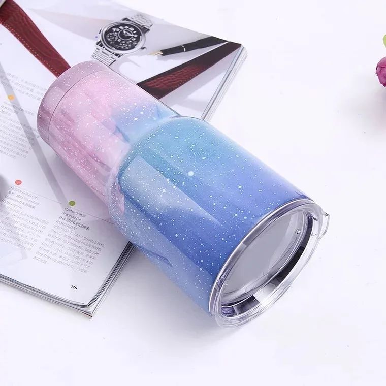 900 мл набор автомобильный портативный Электрический дорожный нагреватель чашка