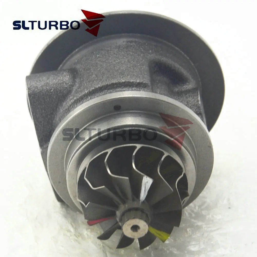 Турбокомпрессор картридж core CHRA TD025 49173 02622/49173 02612 для Hyundai Accent 1 5 CRDI|turbocharge