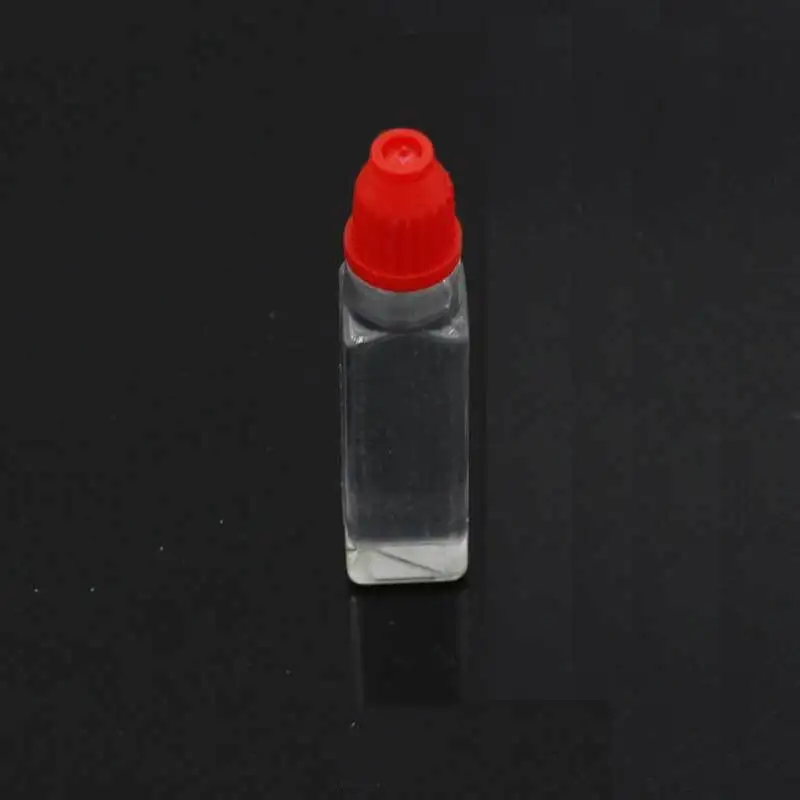 

Outdoor lighter camping equipment cylindrical ten thousand matches stainless steel key chain ten thousand matches lighter