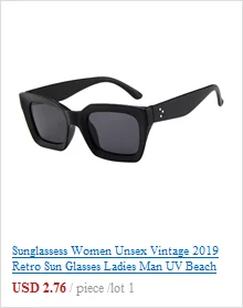Sunglassess, женские, несексуальные, Ретро стиль,, солнцезащитные очки, для девушек, мужчин, УФ, пляжные, солнцезащитные очки, защитные очки, солнцезащитные очки для женщин