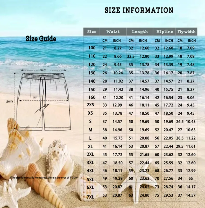 

cean Dolphin HD 3D 2021