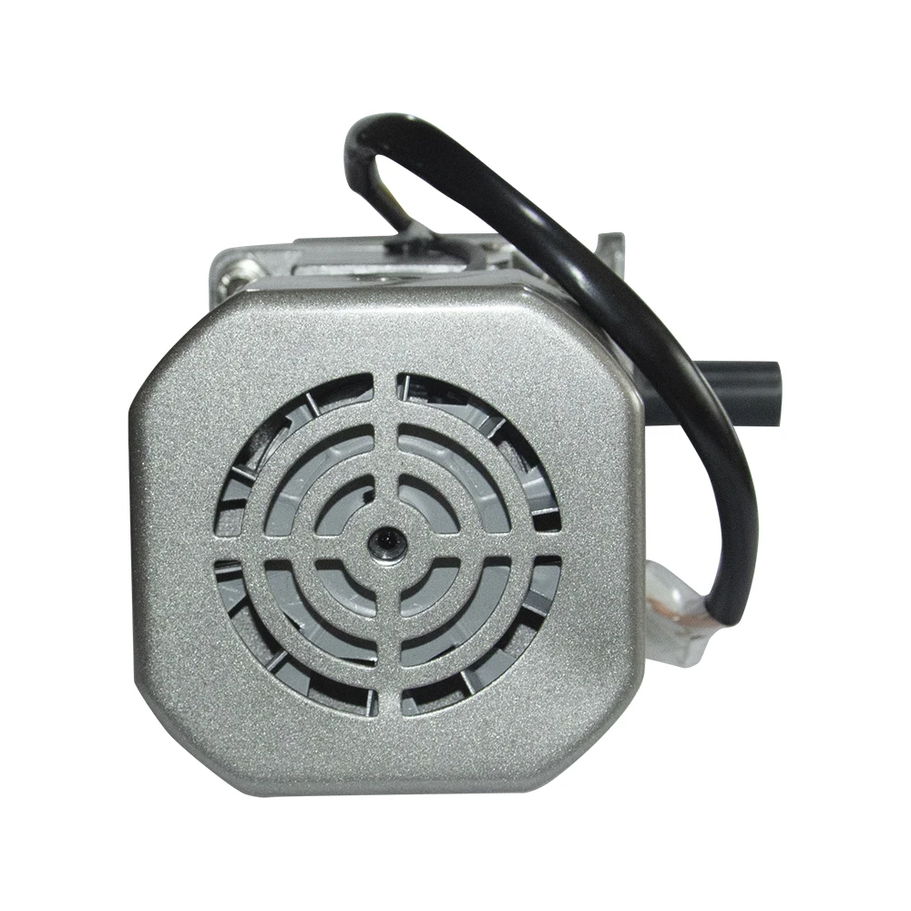 AC200 6GURA AC Шестерни мотор 110V/220V 200W 7 5/15/23/34/54/75/108/150/180/270/450Rpm Высокий крутящий момент