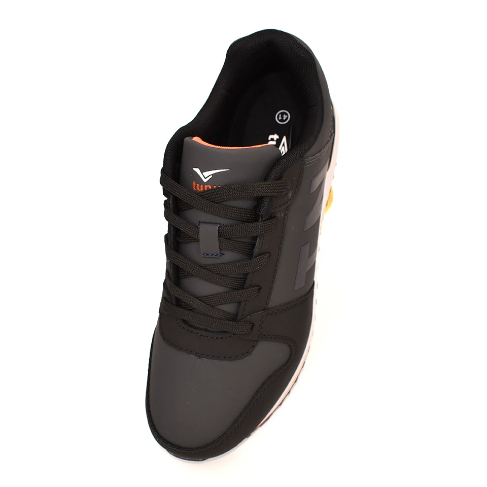 TUNUO/Мужская обувь 2020 Классическая дышащая удобная для отдыха мужчин крассовки