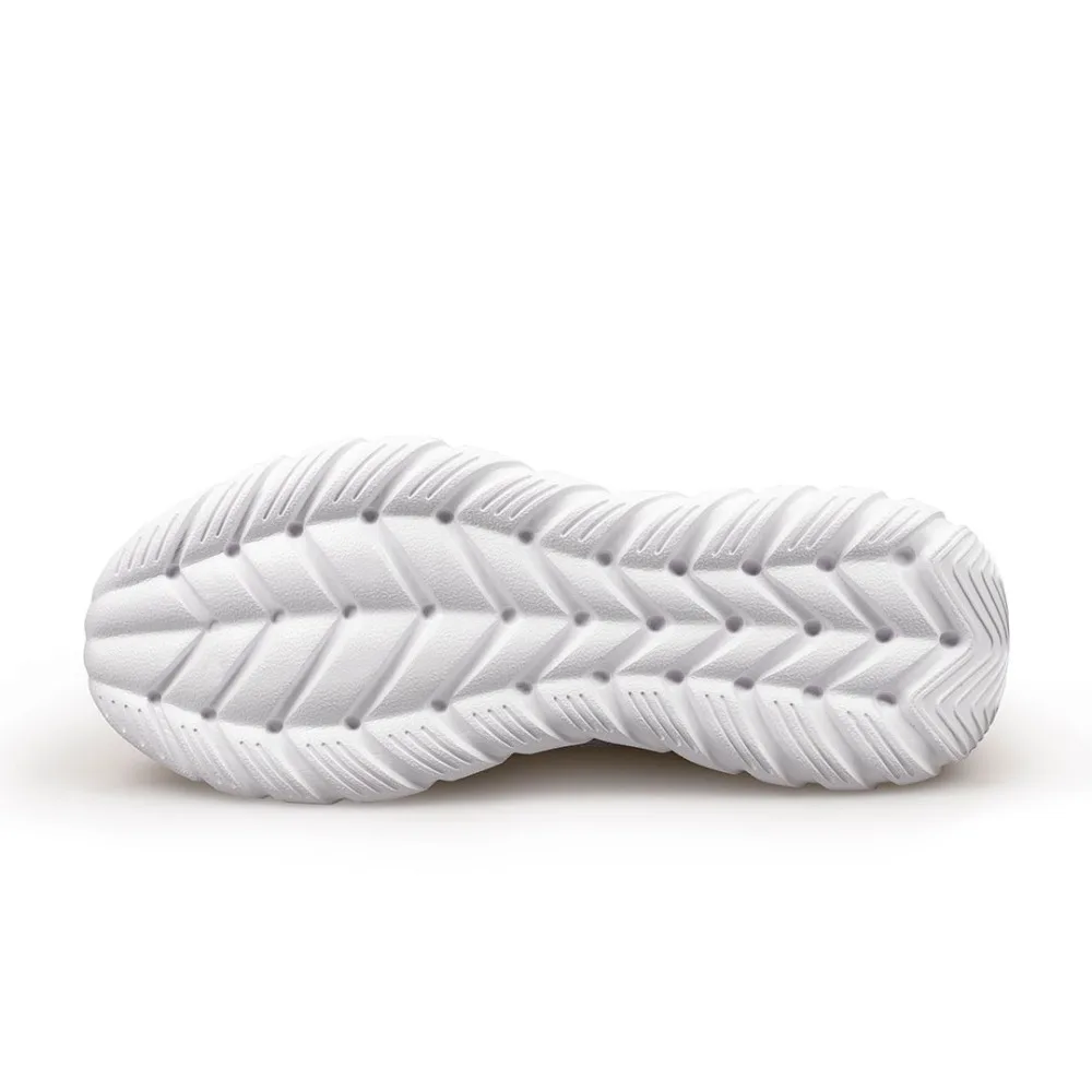 Оригинальный Xiaomi FREETIE 39-44 плюс размер Мужская Спортивная обувь легкая дышащая
