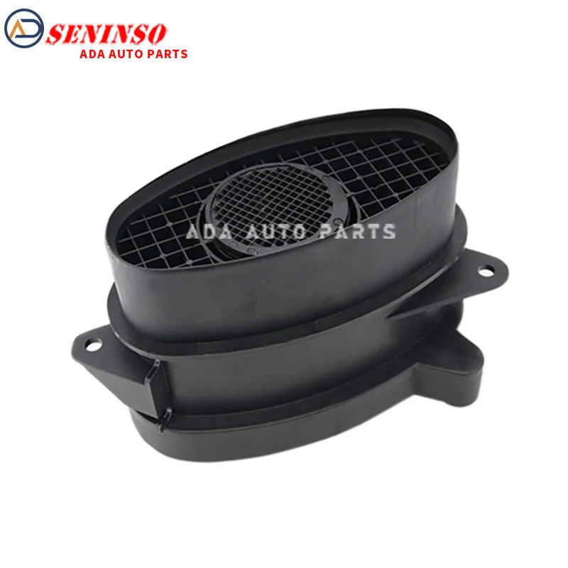 

Датчик массового расхода воздуха для BMW 0928400527 13627787076 13712247002 13622247074 13627787976 318 X5 E38 E39 E46 E53