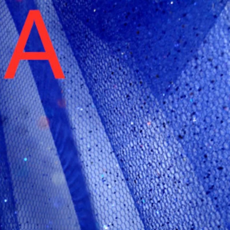 

Clothing Accessories / Garment Accessories & Textiles / Mesh Garment Fabric T320500319