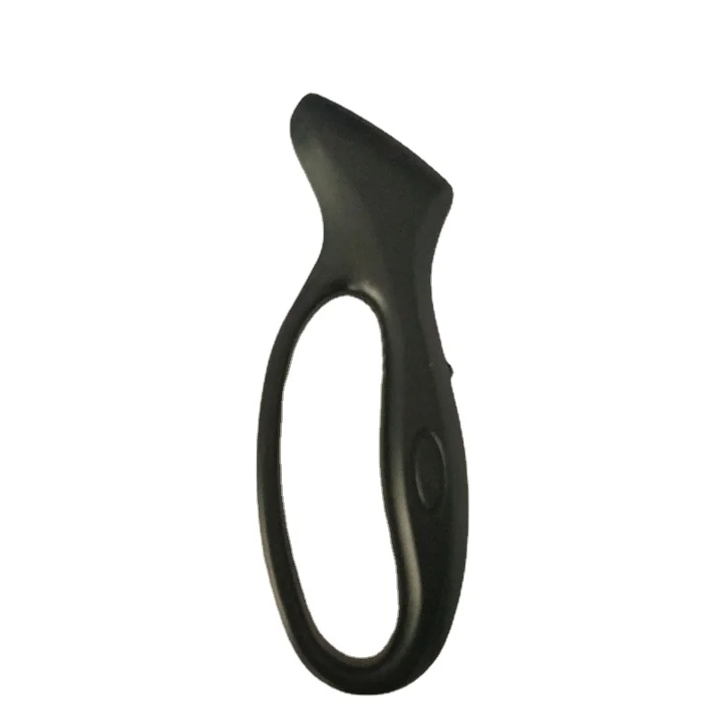 

Handle Kitchen Knife Sharpener Scissor Blade Knife Sharpeners Sharpening Stones High Impact Plastic Sharpening Tools N