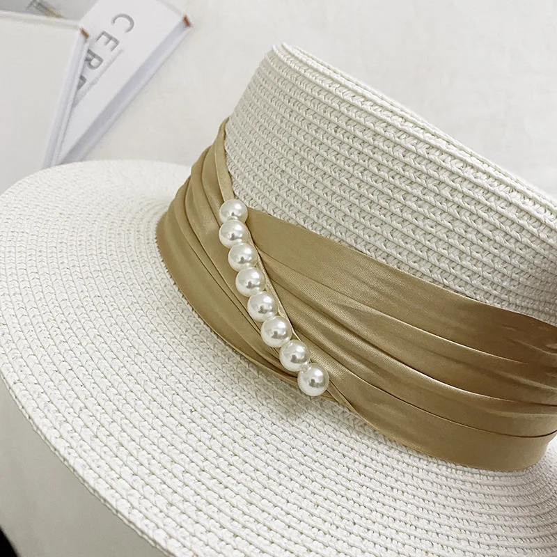 

Hats & Caps