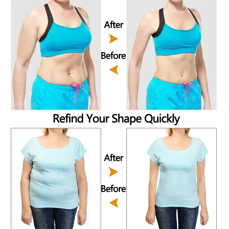 

Silk Tank Top Wireless Paded Lingerie Push Up Body Shaper Seamless Padded Vest Camisole Feminino Comfortable Shapewear