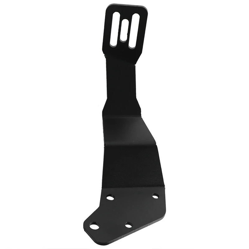 

Motorcycle Rear Wheel Mudguard Splash Guard Rear Wheel Cover Guard Mudguard Accessories for ADV 150 ADV150 2019 2020