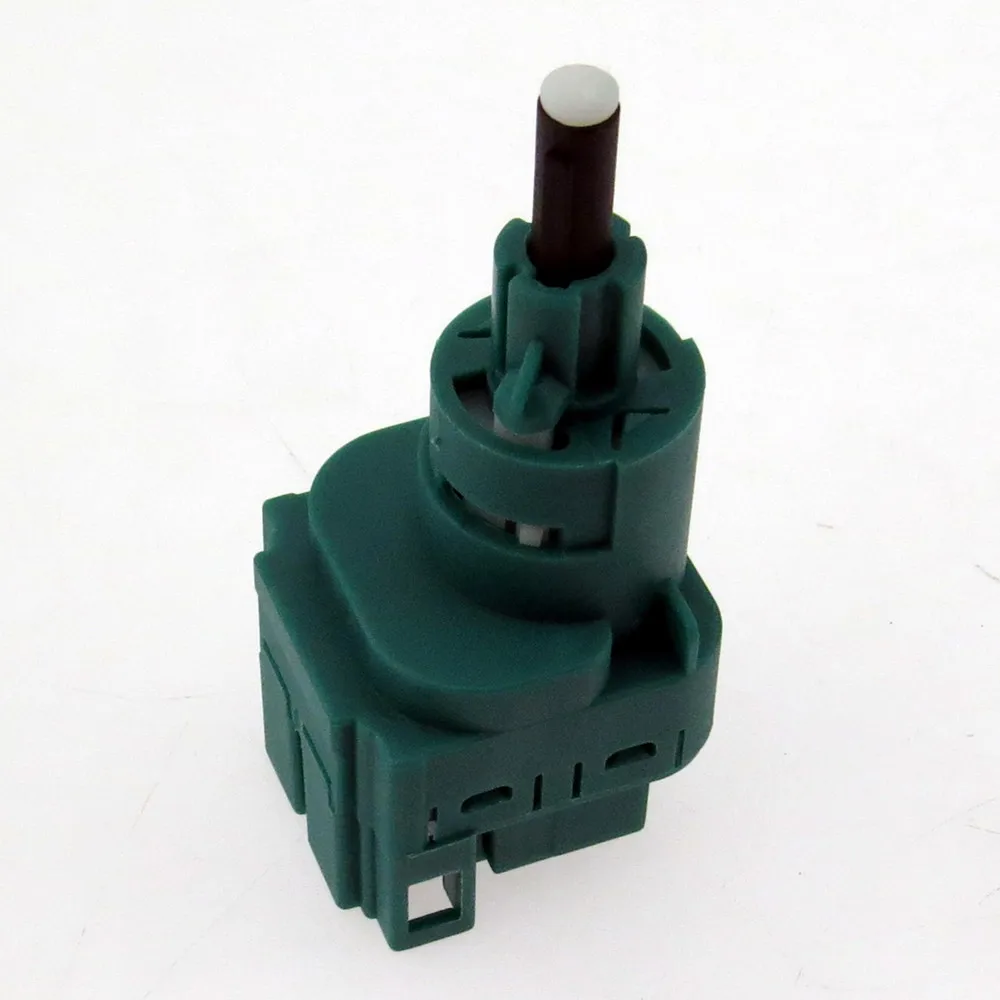 4 контактный стоп сигнал SCJYRXS для Golf MK4 Bora Caddy Sharan Octavia A3 S3 TT Seat Leon Toledo Alhambra 1C0945511A|brake