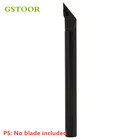 1 шт. S20R-SVJCR11 S20R-SVJCL11 S20R-SVJBR11 S20R-SVJBL11 S20R-SVJCR16 S20R-SVJCL16 S20R-SVJBR16 S20R-SVJBL16 внутренные поворачивые бар