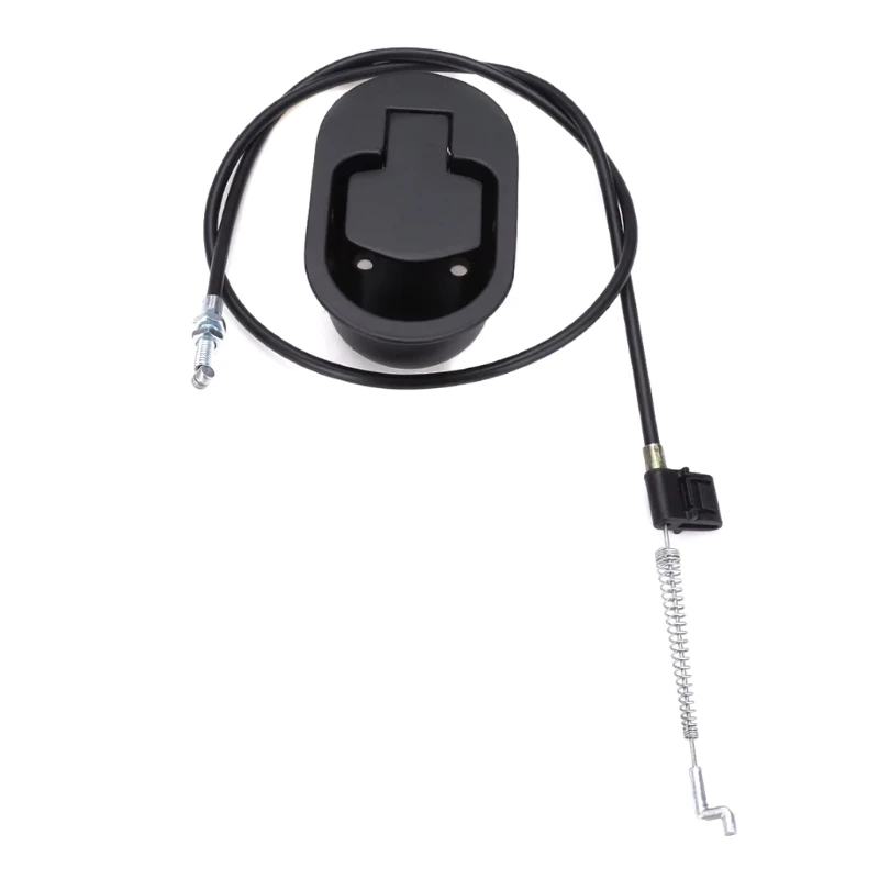 

Прочная черная металлическая ручка кресло диван выпуск сменный рычаг Фирменная Новинка экономичный