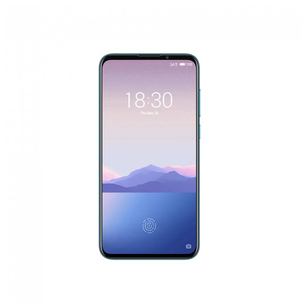 Купить Смартфон Meizu Диагональ 6 6 2
