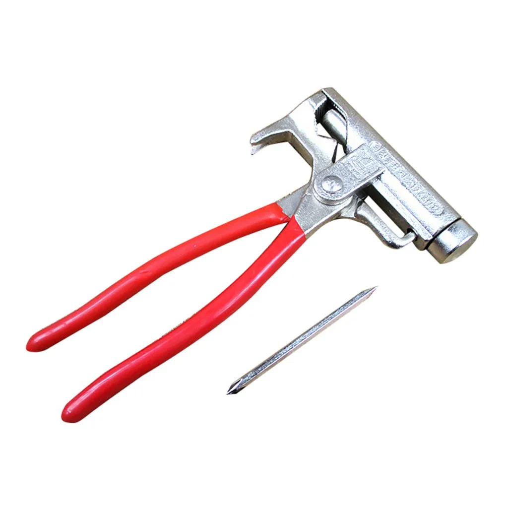 Многофункциональный универсальный молоток отвертка Электрический