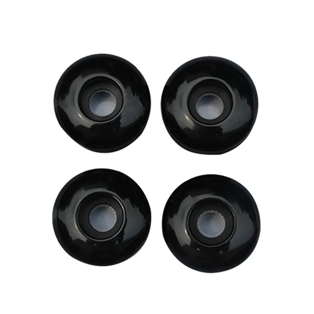 

Longboard Skate Wheels Skateboard Skateboard Outdoor Skateboarding Parts