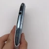 Изображение товара 4