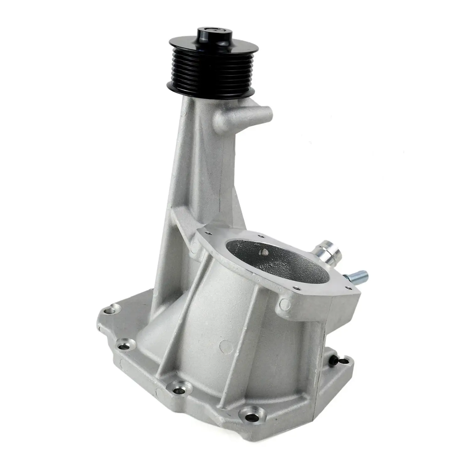 AP03 1 шт. комплект для ремонта Supercharger LR088564 Land Rover Range Sport GT HSE 5.0L Jaguar XKR XKR-S XJ XFR 5 0 |