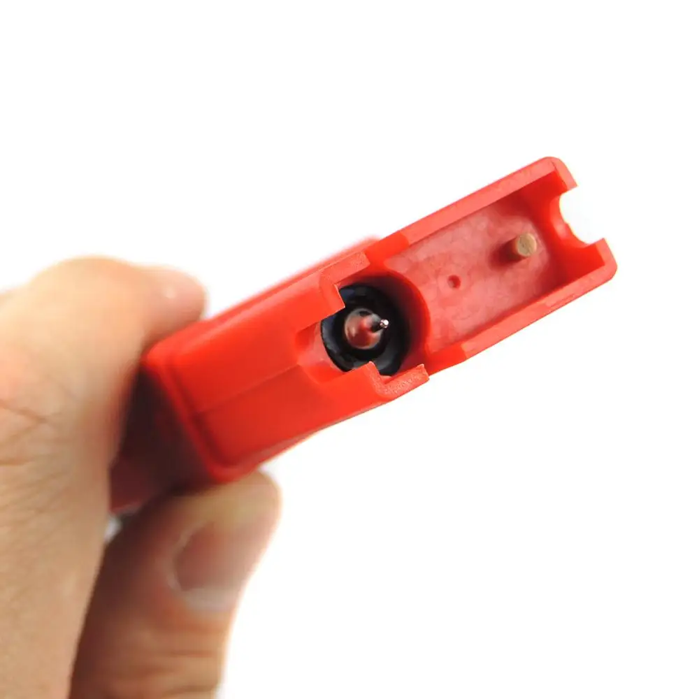 

Redox Meter Digital Pen-type Tester -1999mV~1999mV Millivolts Water Quality Backlight LCD (OEM Packaging Available)