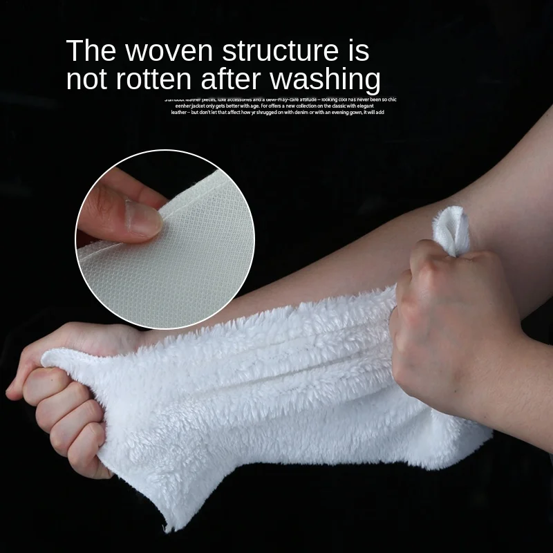 Фильтр для аквариума многоразовый фильтр очистки фильтрация нижний волшебное